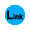 logo_uotlink