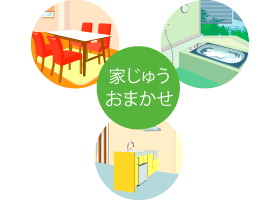使い方資料