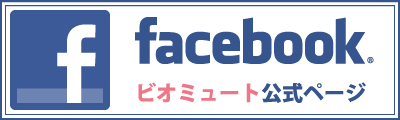 logo_facebook